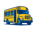 The Bus Booksellers